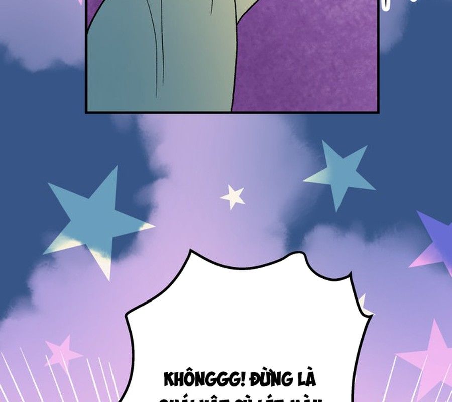 Chương 34 - Trang 21