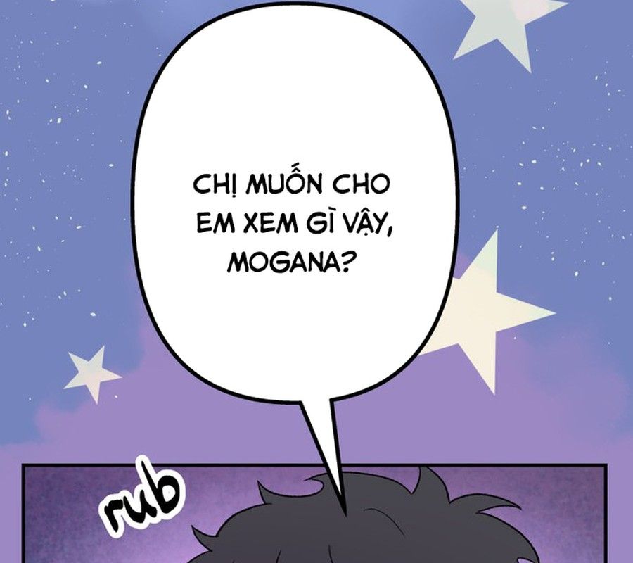 Chương 34 - Trang 29
