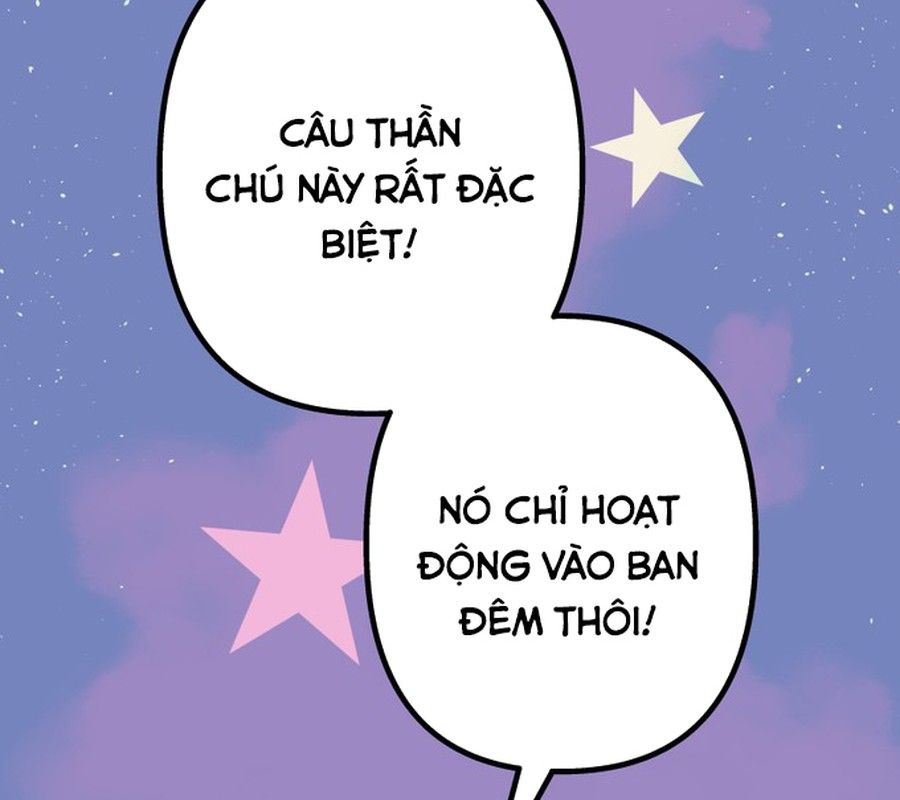 Chương 34 - Trang 31