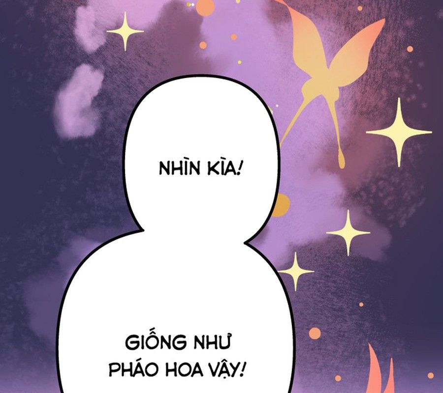 Chương 34 - Trang 46