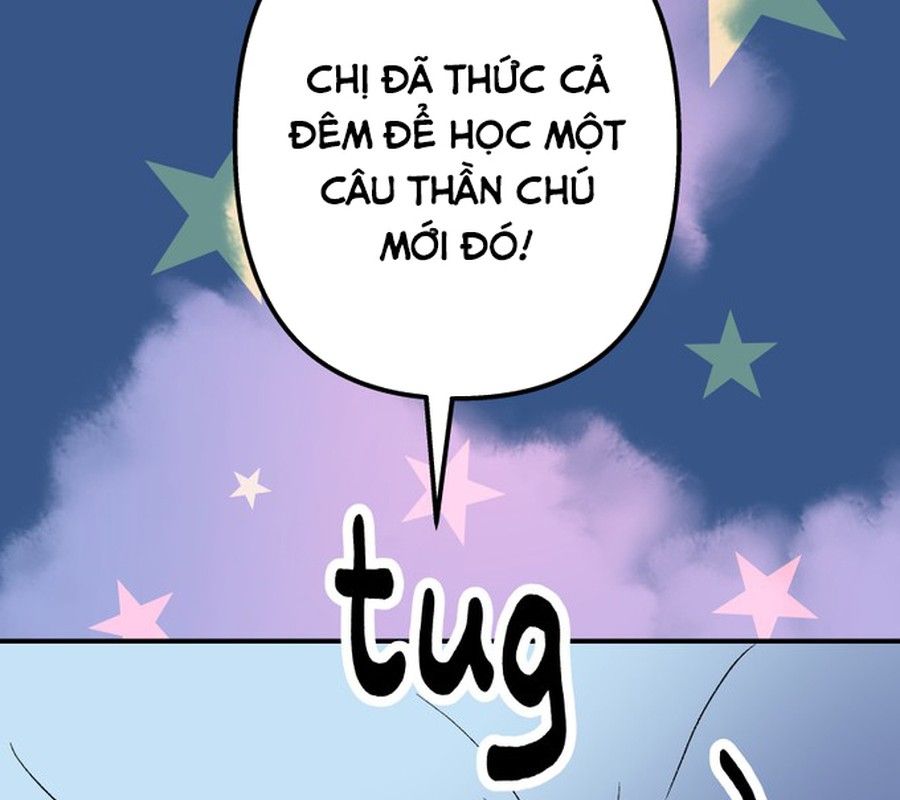 Chương 34 - Trang 8