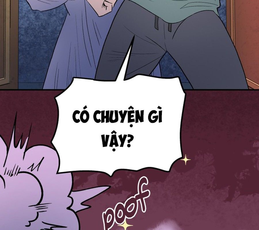 Chương 34 - Trang 73