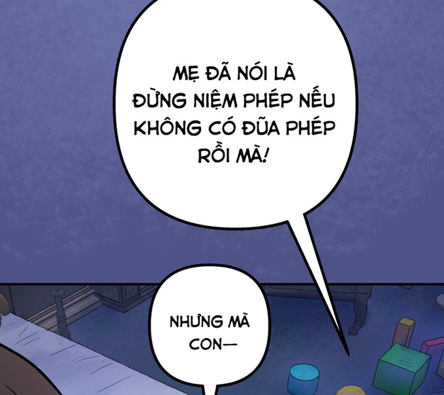 Chương 34 - Trang 87