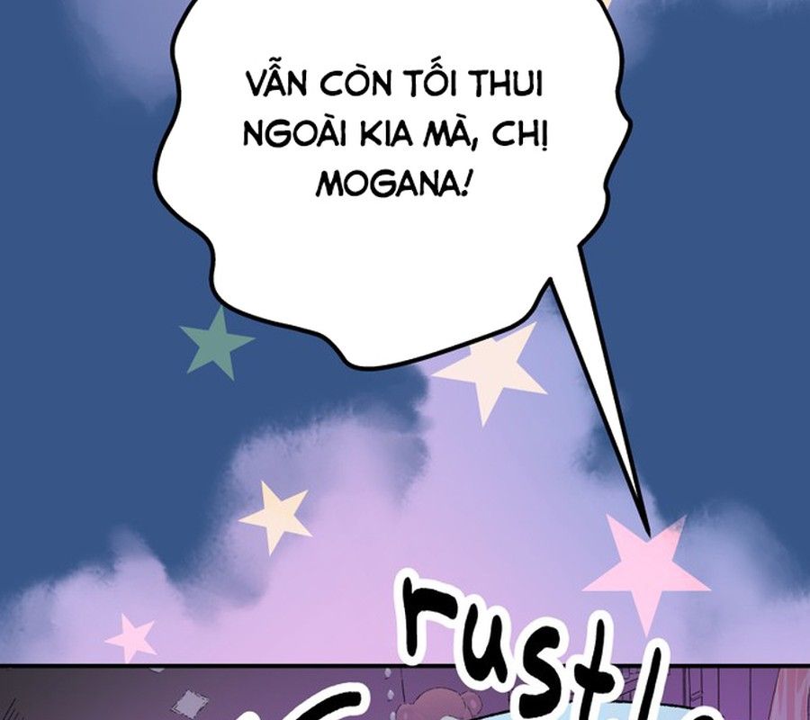Chương 34 - Trang 10