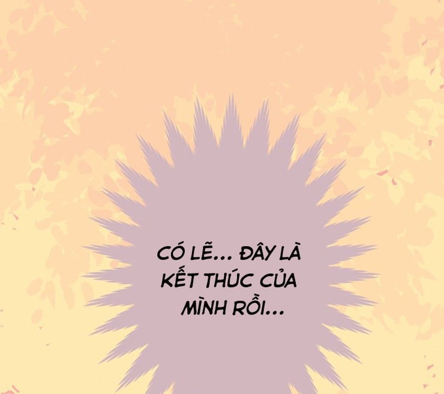 Chương 35 - Trang 104
