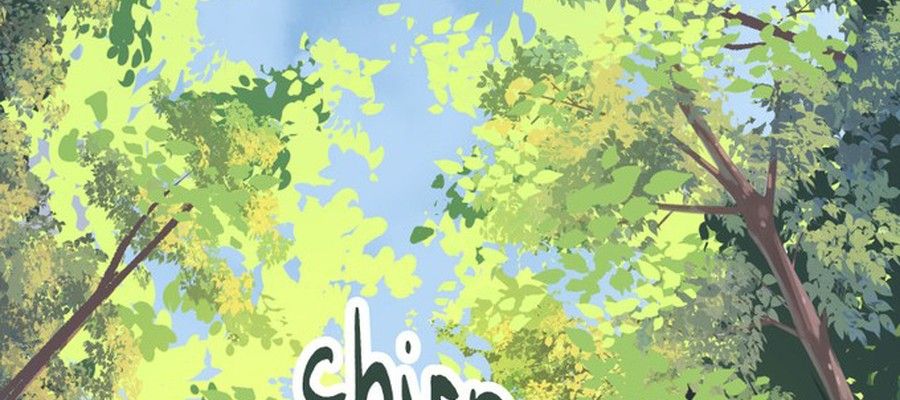 Chương 35 - Trang 108