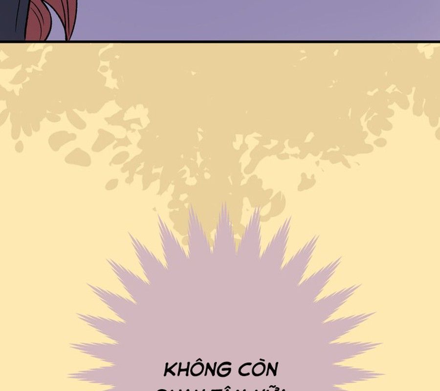 Chương 35 - Trang 114