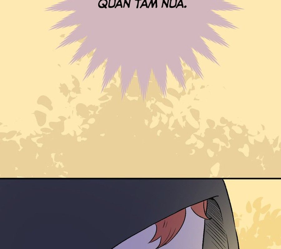Chương 35 - Trang 115