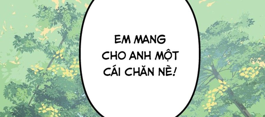 Chương 35 - Trang 124