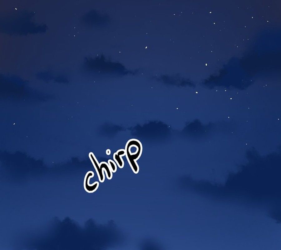 Chương 35 - Trang 18