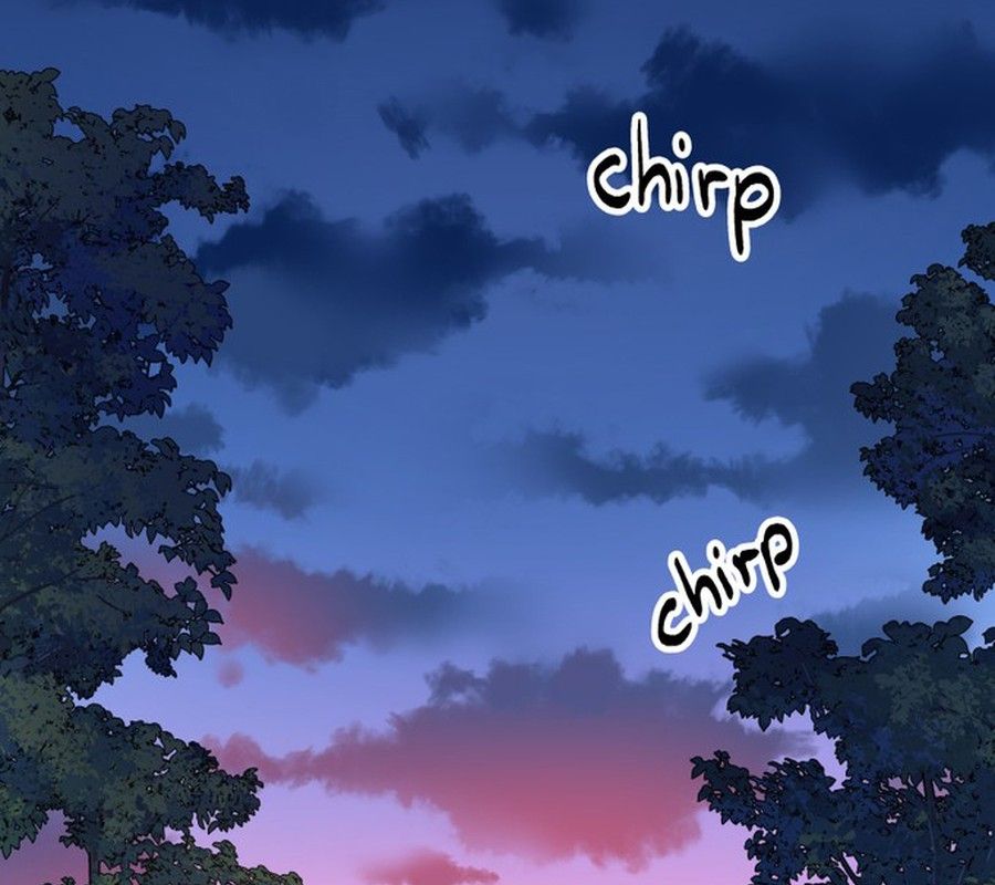 Chương 35 - Trang 19