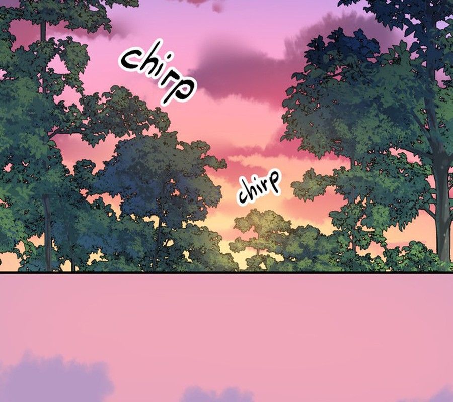 Chương 35 - Trang 20