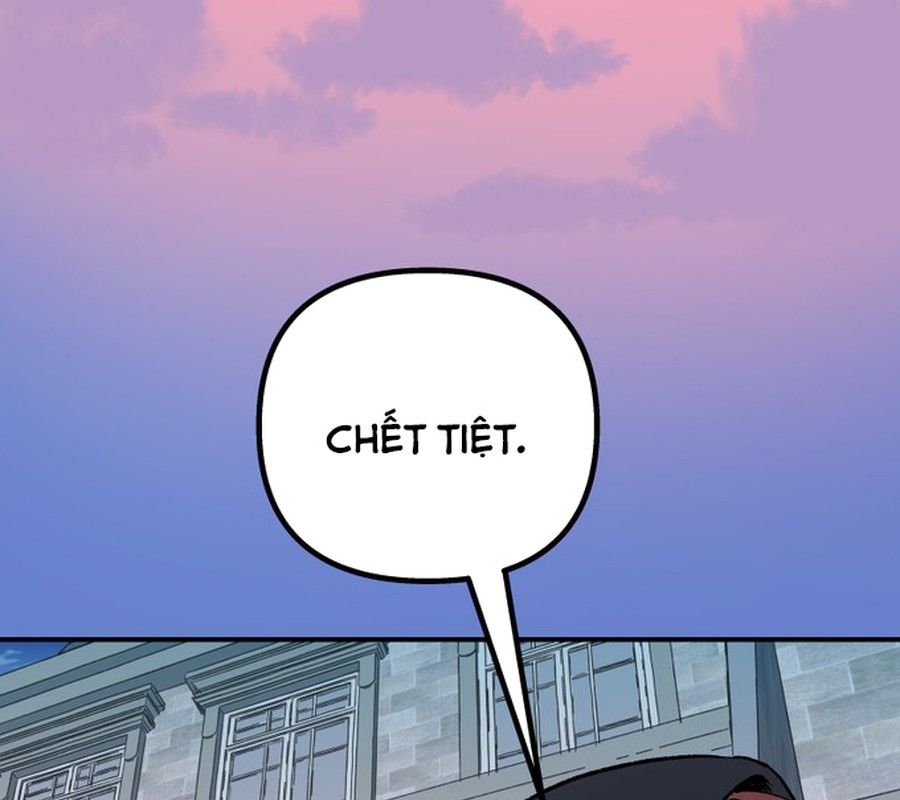 Chương 35 - Trang 21
