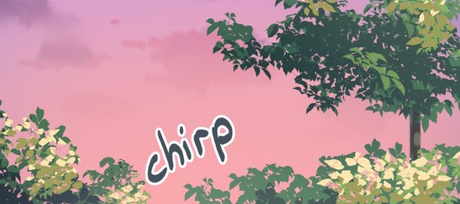 Chương 35 - Trang 31