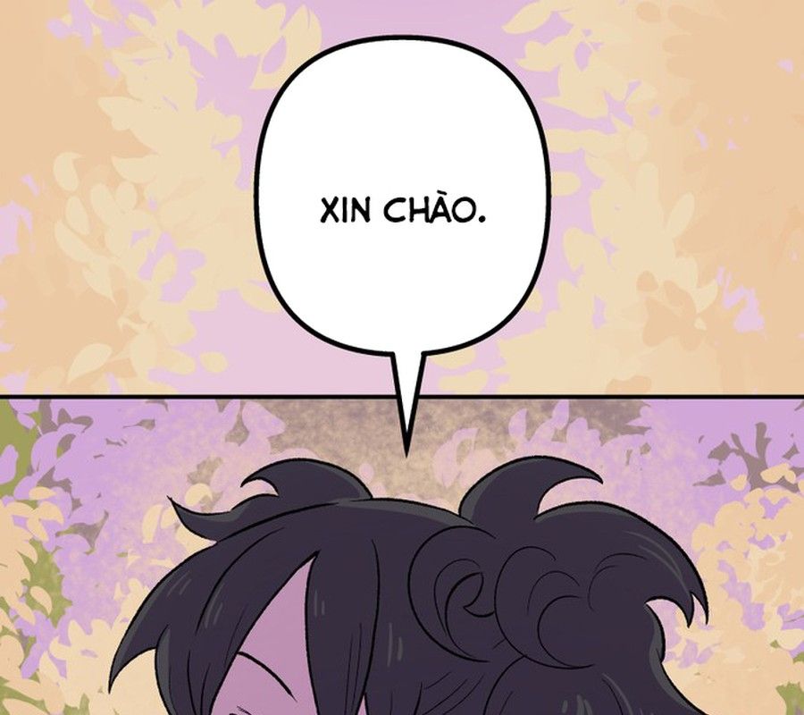 Chương 35 - Trang 50