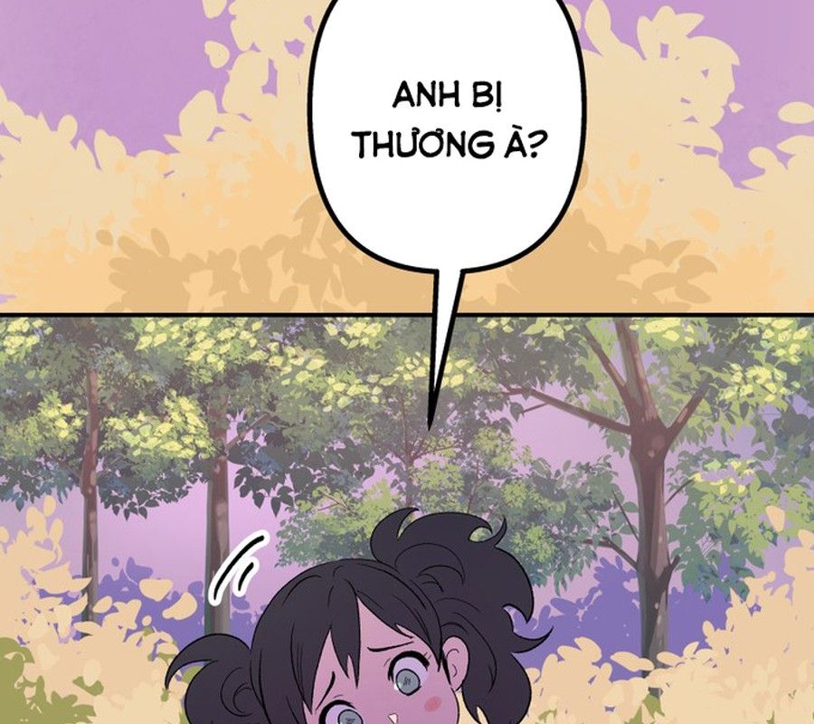 Chương 35 - Trang 54