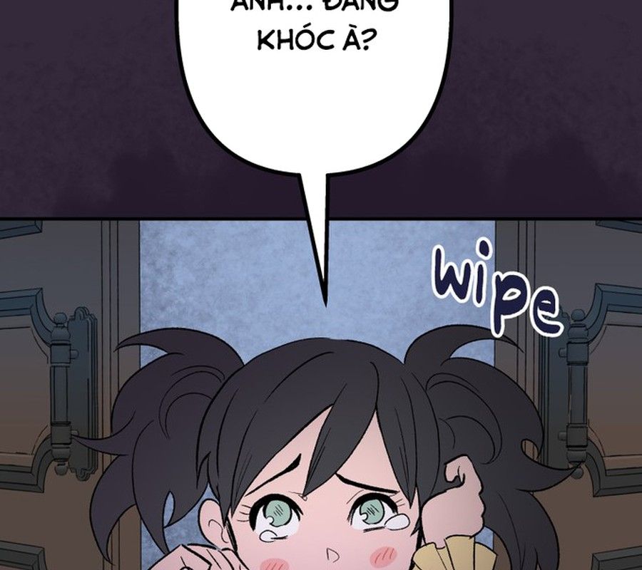 Chương 35 - Trang 7