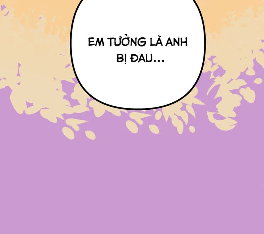 Chương 35 - Trang 62