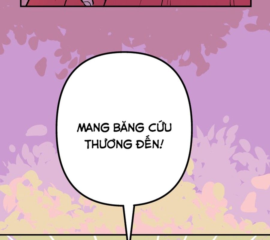 Chương 35 - Trang 64