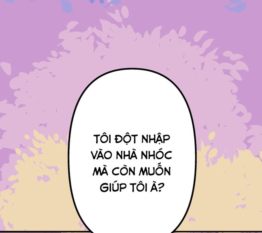 Chương 35 - Trang 68