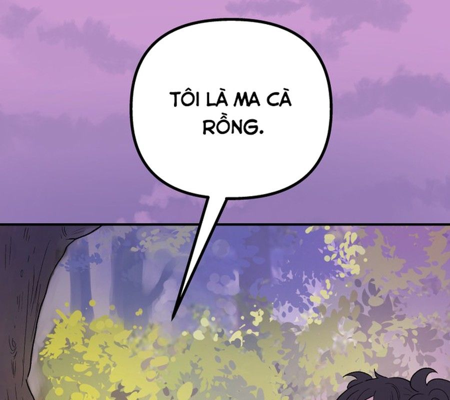 Chương 35 - Trang 76