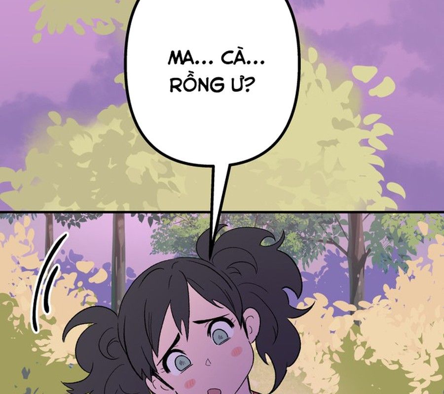 Chương 35 - Trang 80