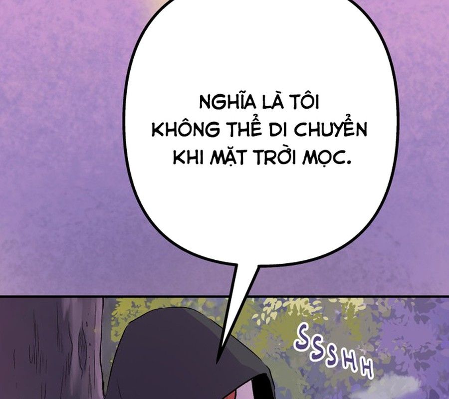 Chương 35 - Trang 82