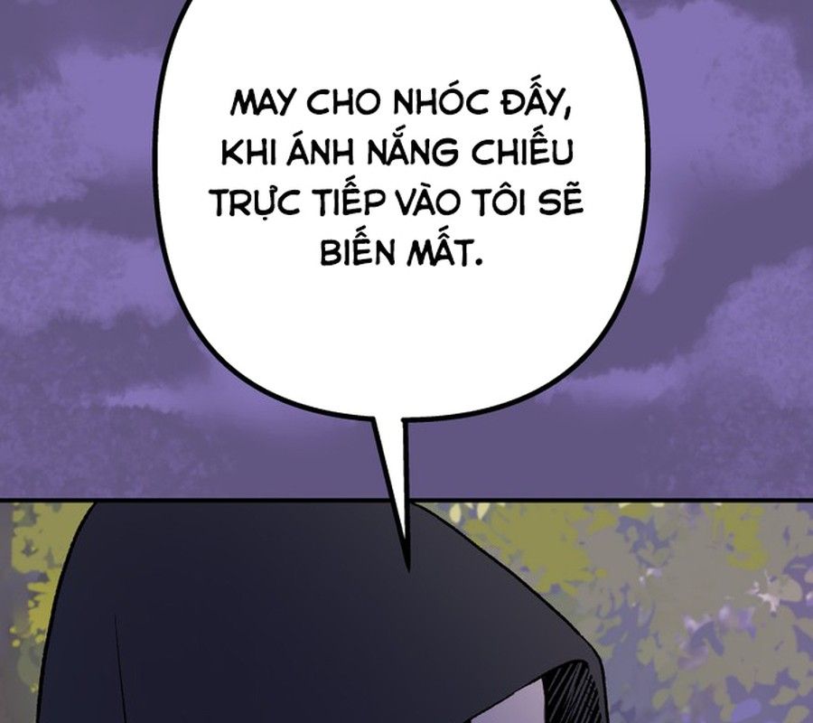 Chương 35 - Trang 84