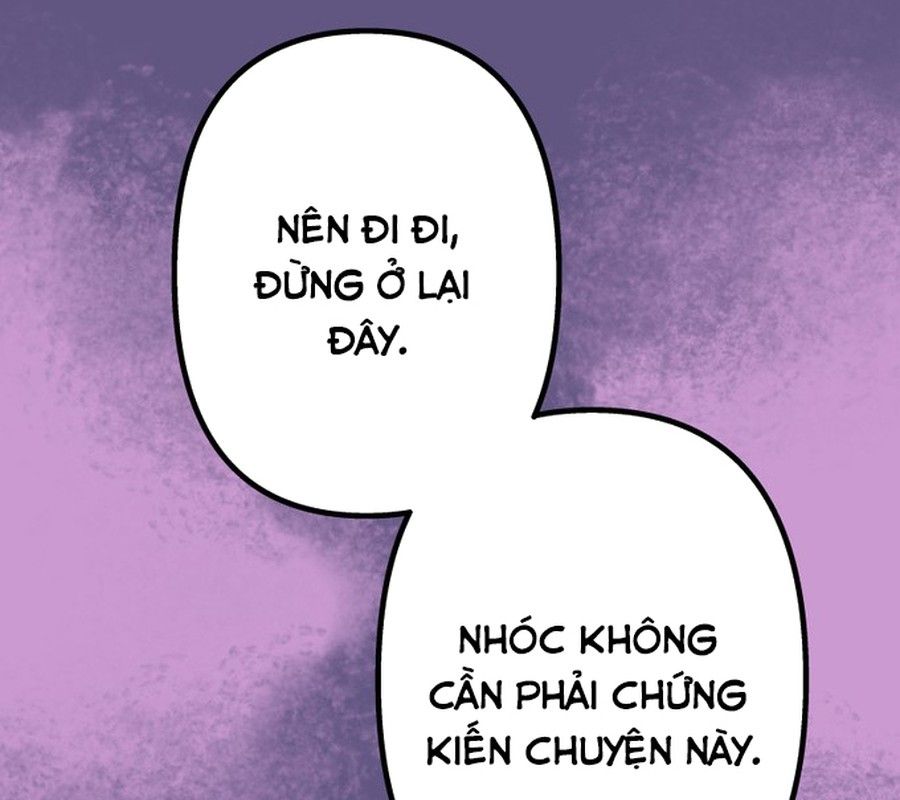Chương 35 - Trang 86