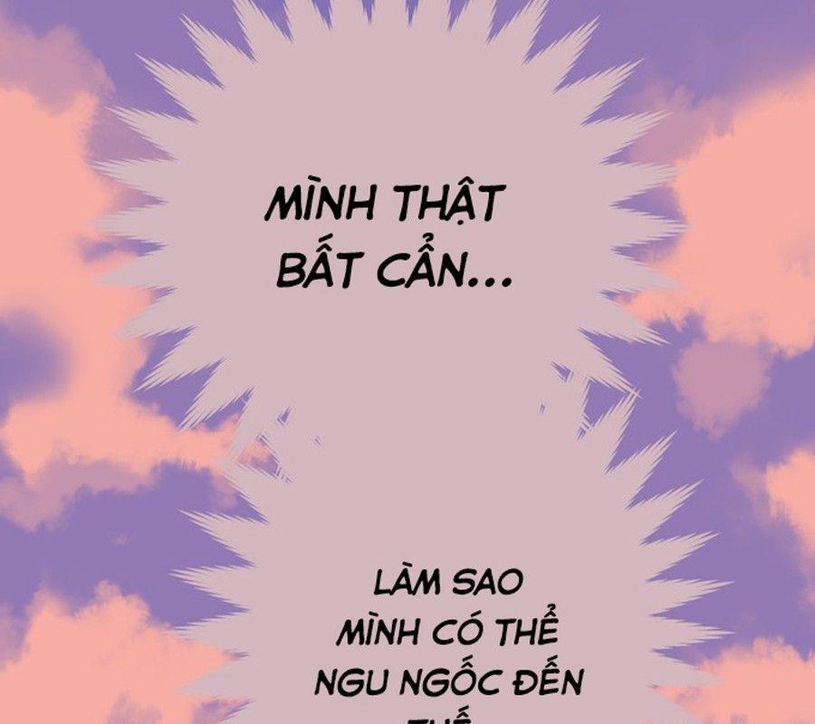 Chương 35 - Trang 96