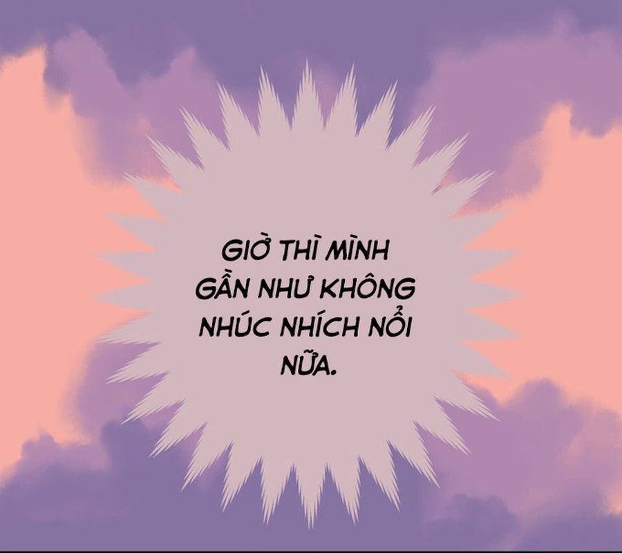 Chương 35 - Trang 99