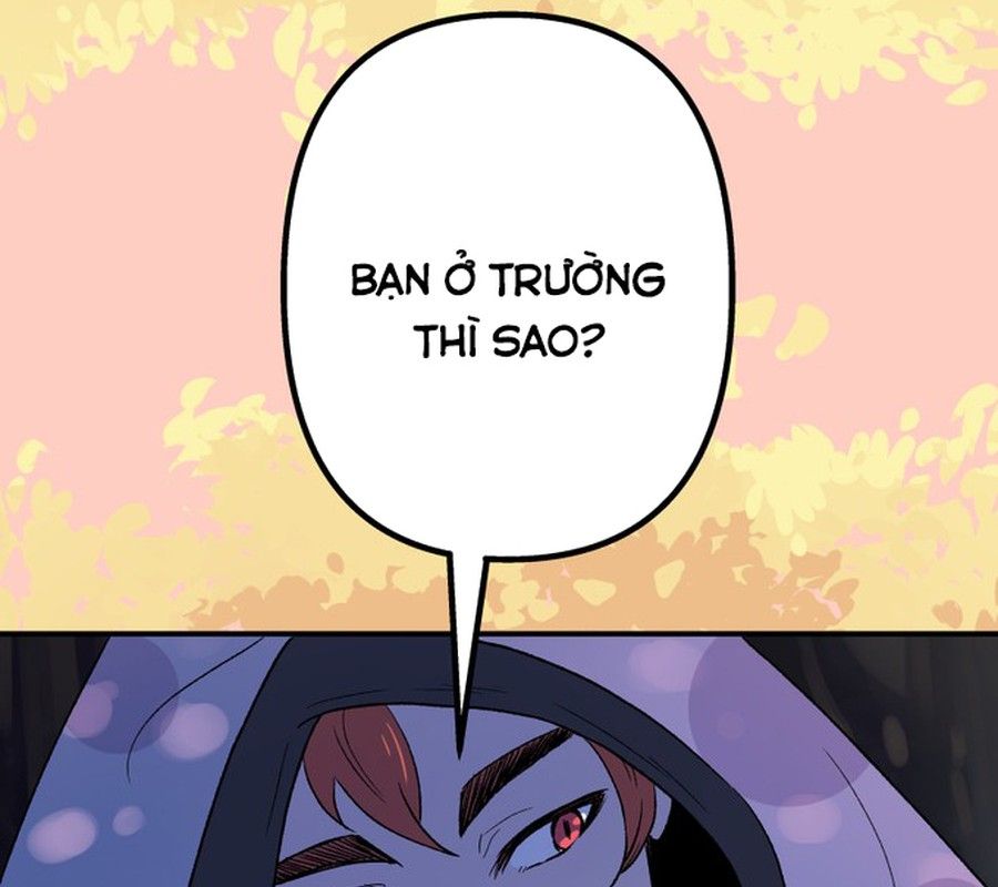 Chương 36 - Trang 102