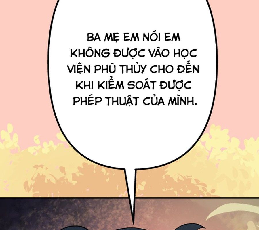 Chương 36 - Trang 104