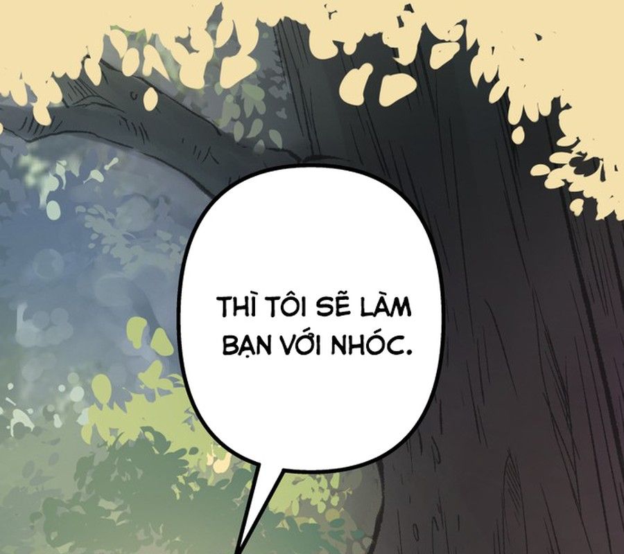 Chương 36 - Trang 115