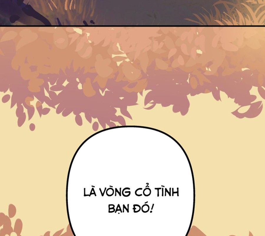Chương 36 - Trang 136