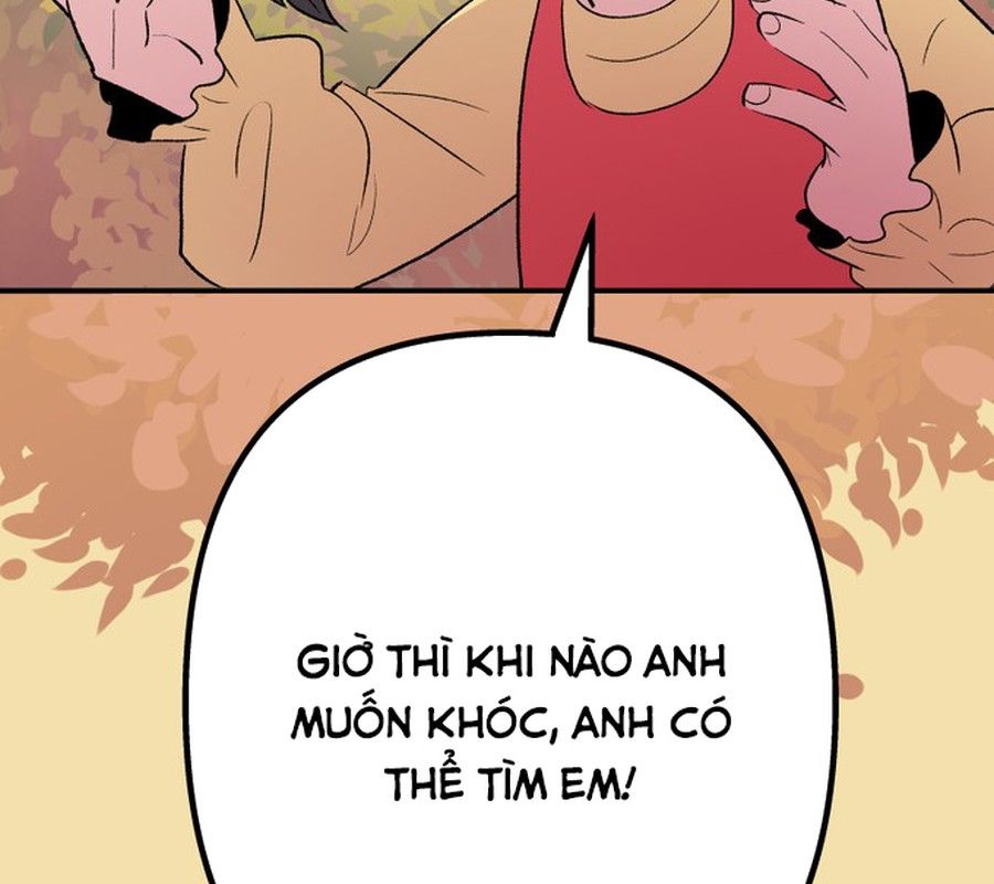 Chương 36 - Trang 138