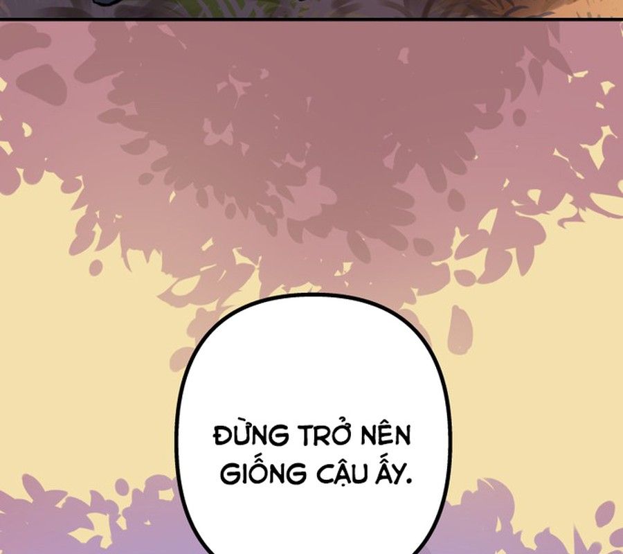 Chương 36 - Trang 147