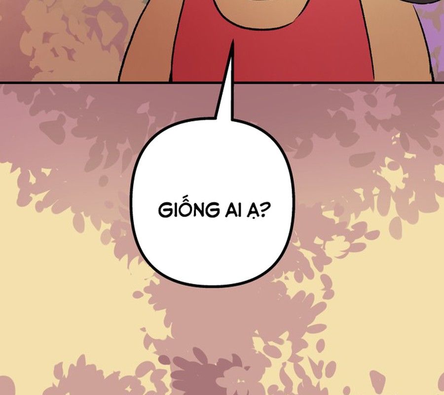 Chương 36 - Trang 151