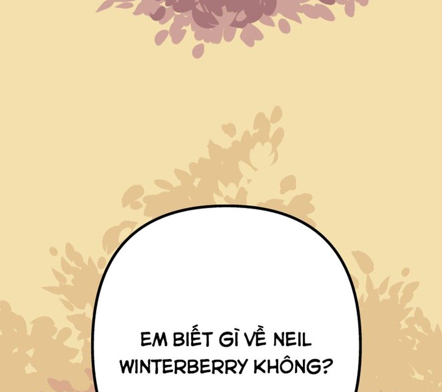 Chương 36 - Trang 153