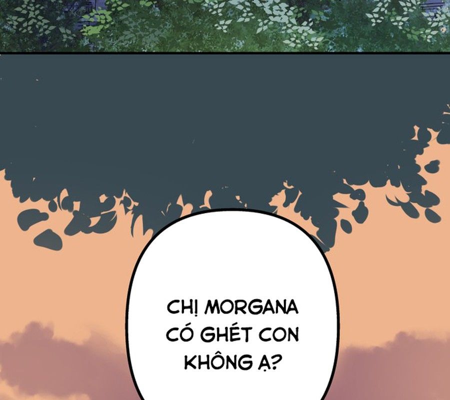Chương 36 - Trang 161