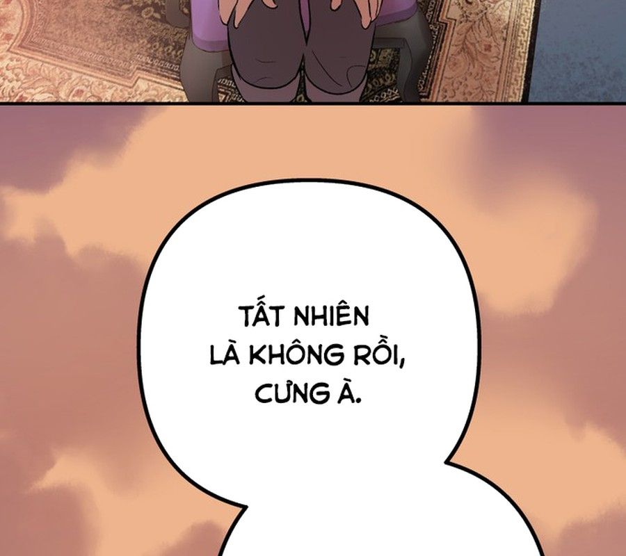 Chương 36 - Trang 163