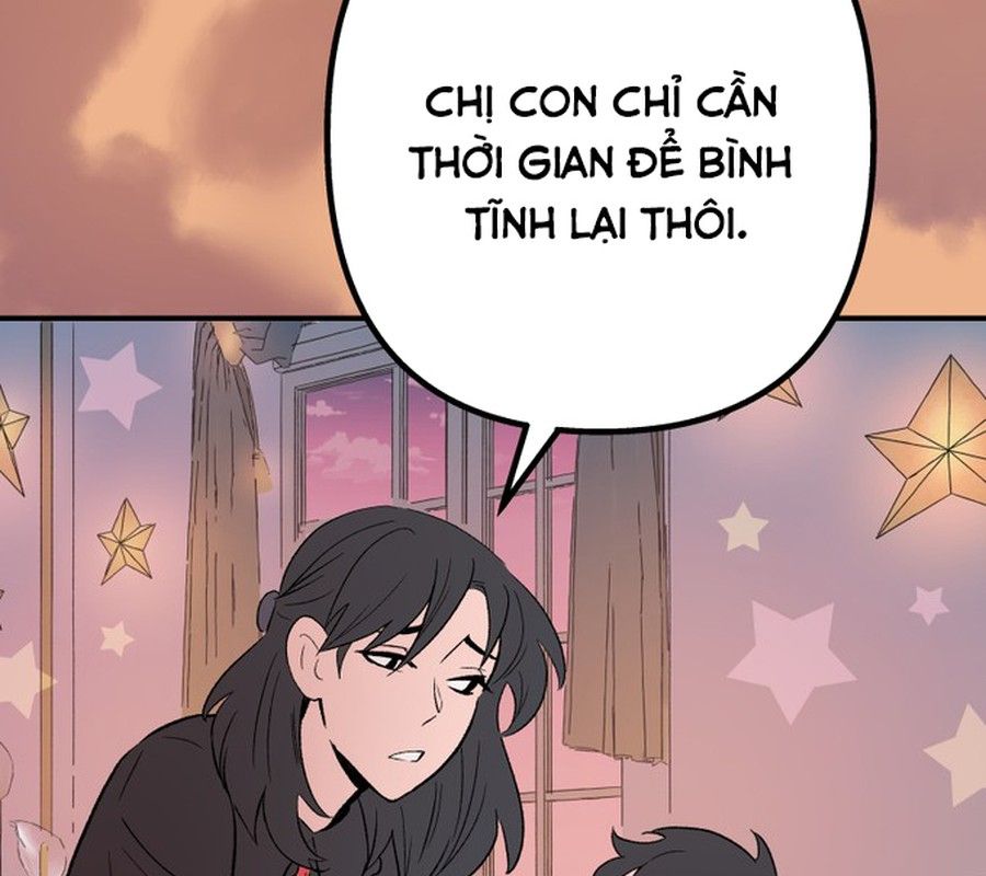Chương 36 - Trang 164