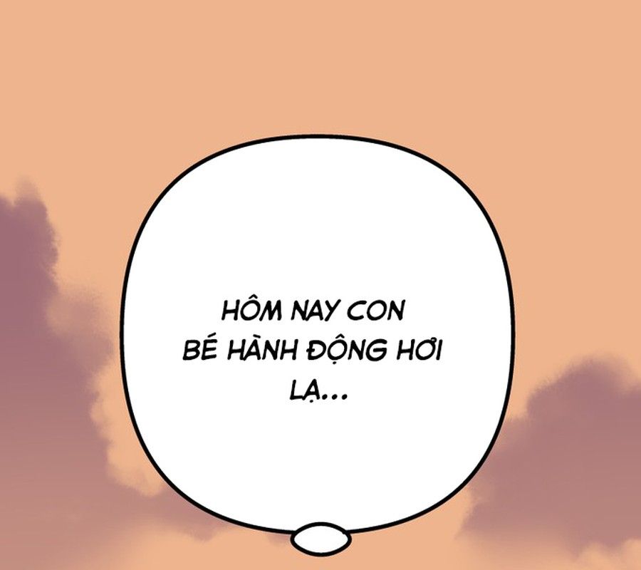 Chương 36 - Trang 166