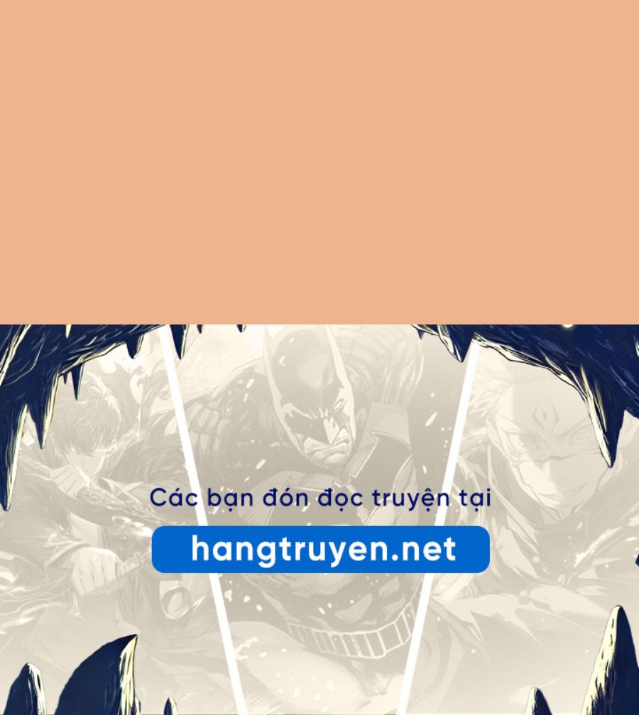 Chương 36 - Trang 178
