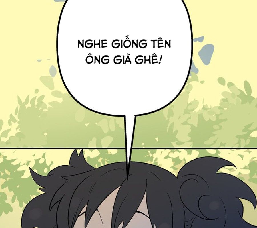 Chương 36 - Trang 26