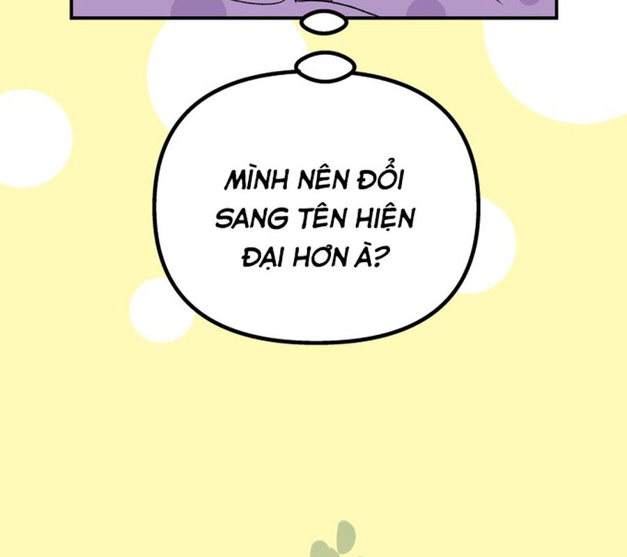 Chương 36 - Trang 29