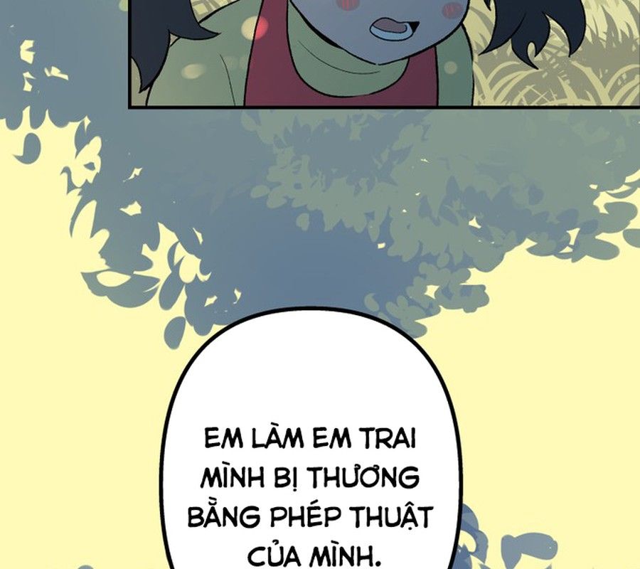 Chương 36 - Trang 35