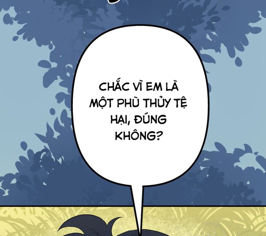 Chương 36 - Trang 38