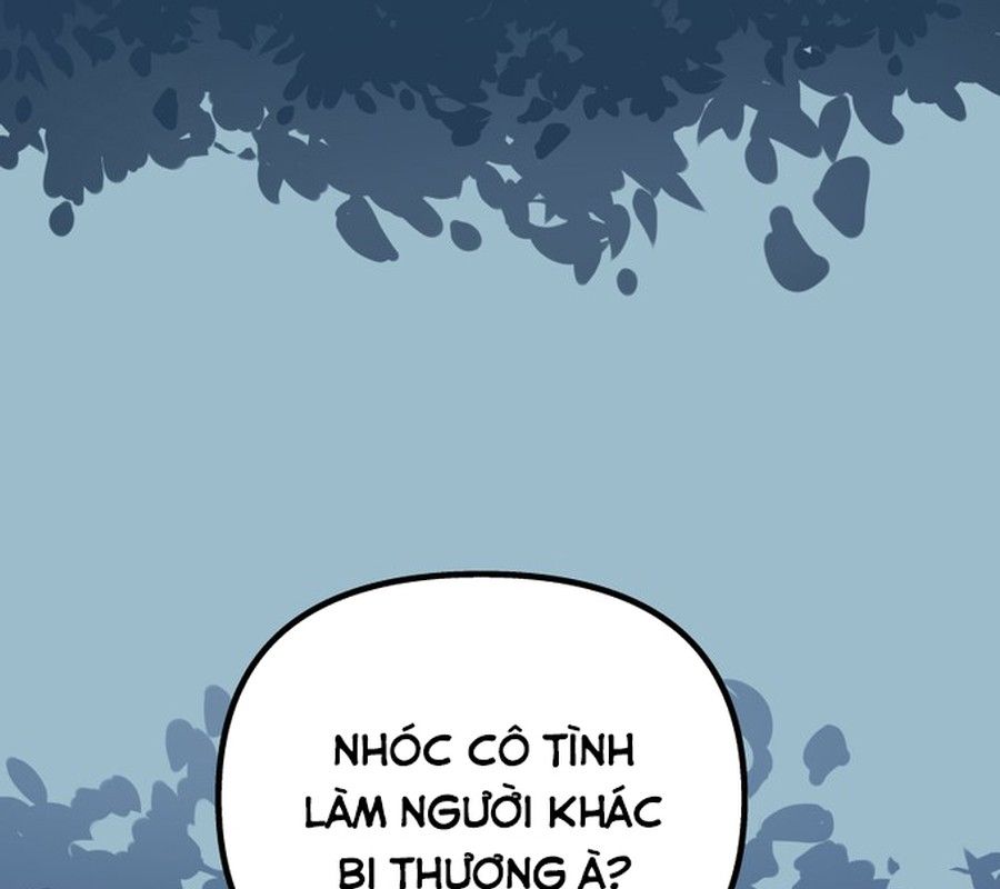 Chương 36 - Trang 42
