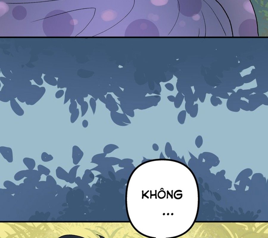 Chương 36 - Trang 44